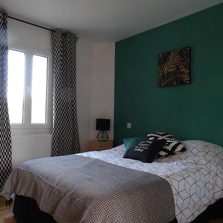 Casa Juno Villa Duvy Dış mekan fotoğraf