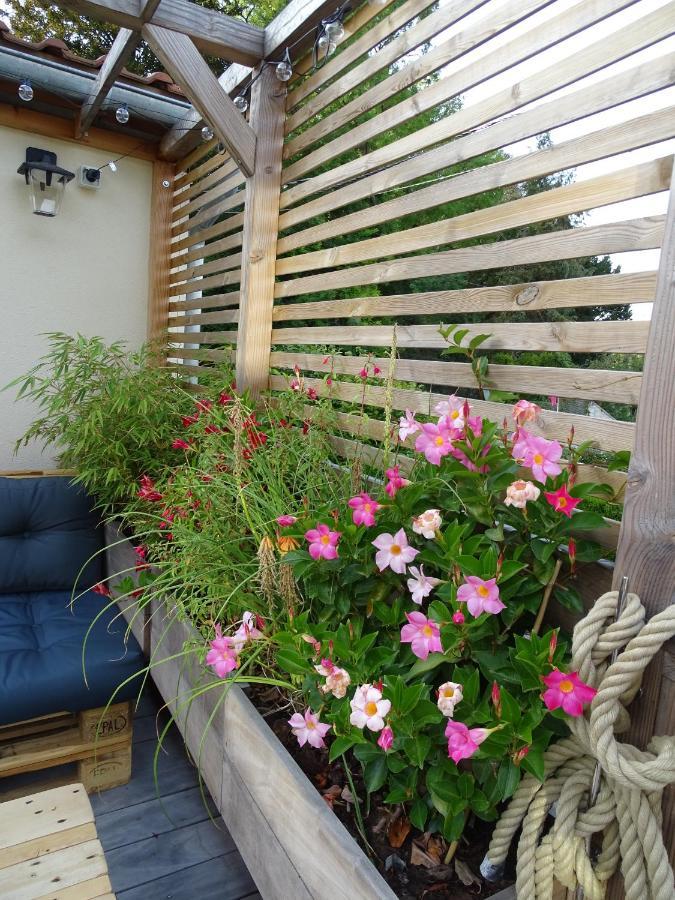 Casa Juno Villa Duvy Dış mekan fotoğraf