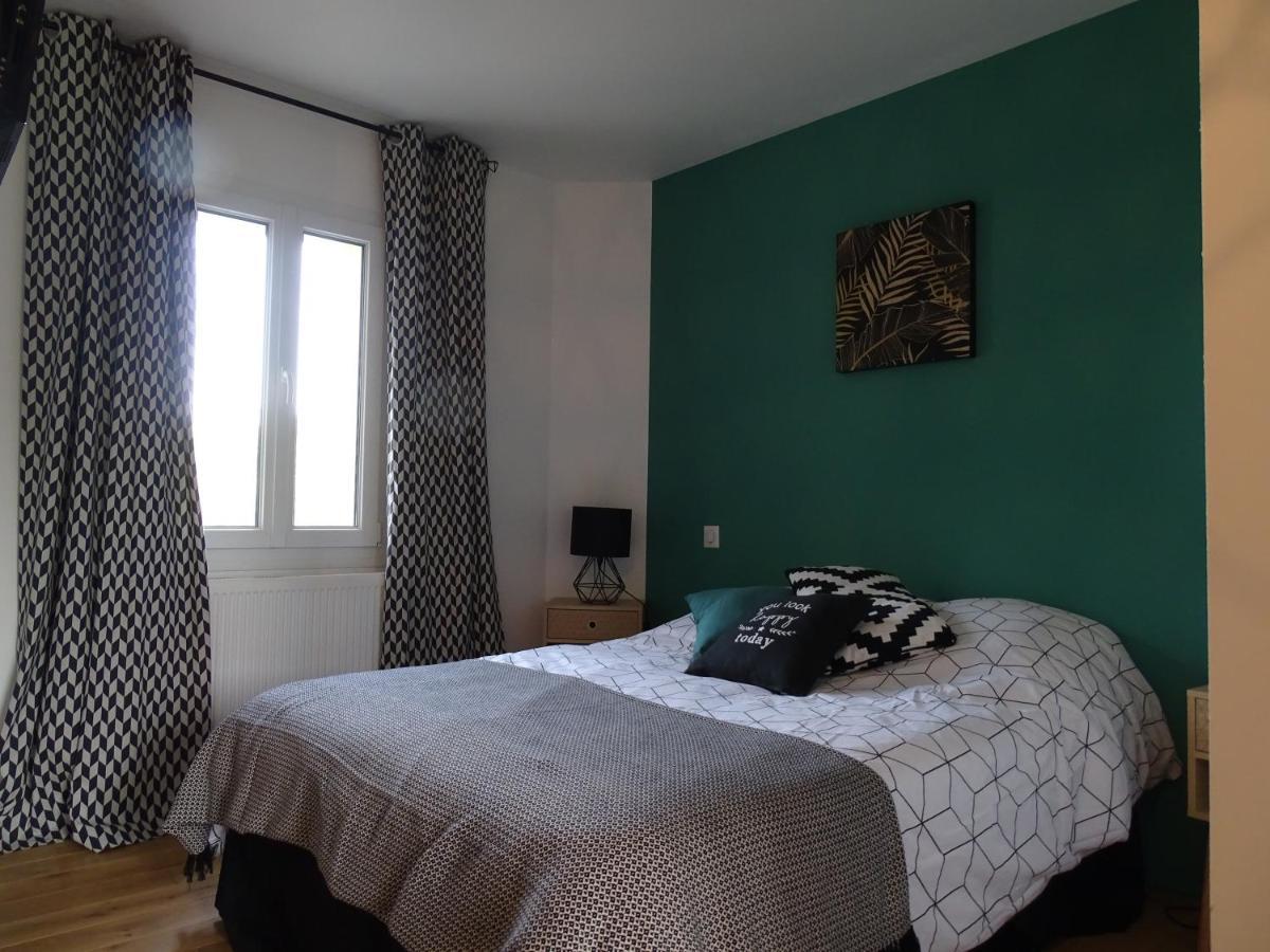 Casa Juno Villa Duvy Dış mekan fotoğraf