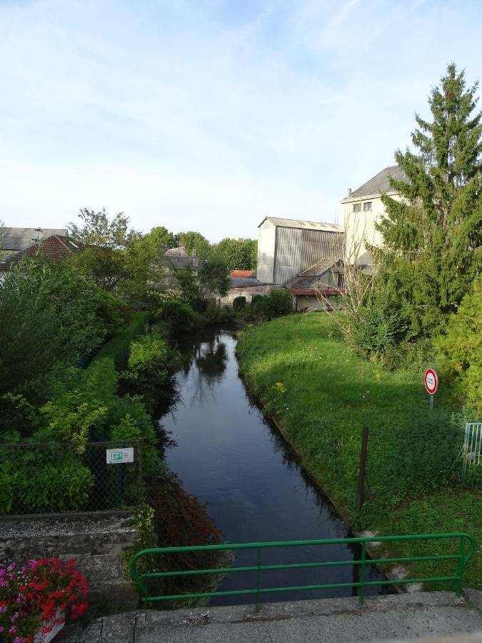 Casa Juno Villa Duvy Dış mekan fotoğraf